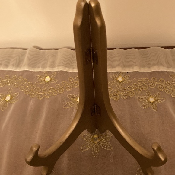 The Roses Of Capodimonte Limited Edition - Picture 8 of 10